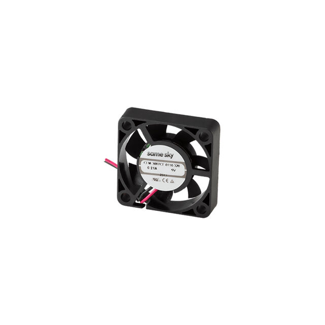 CFM-3007CF-060-188