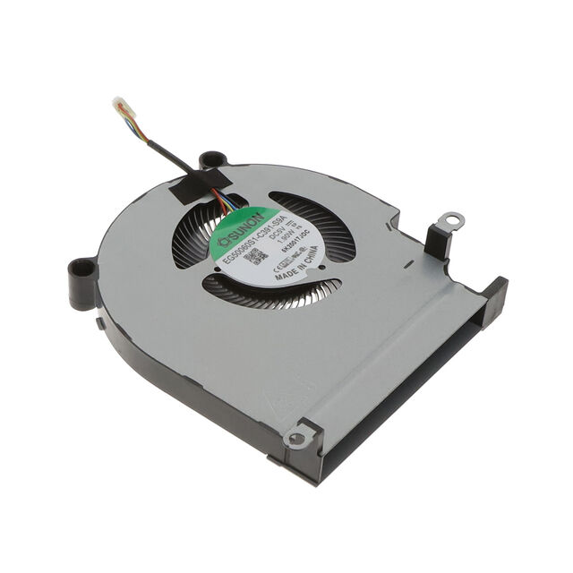 4550HQ/EG50060S1-C391-S9A