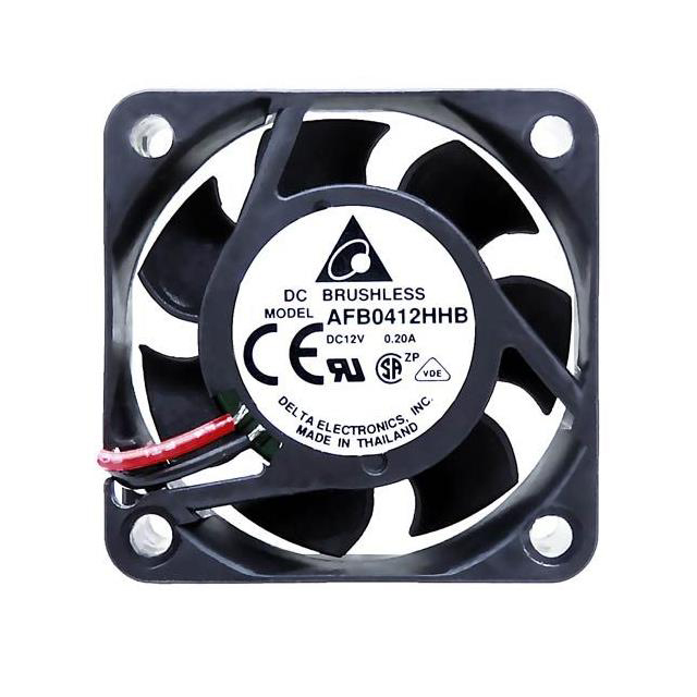 AFB0412VHB