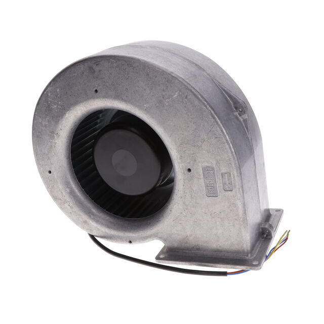 G1G160-BH29-52