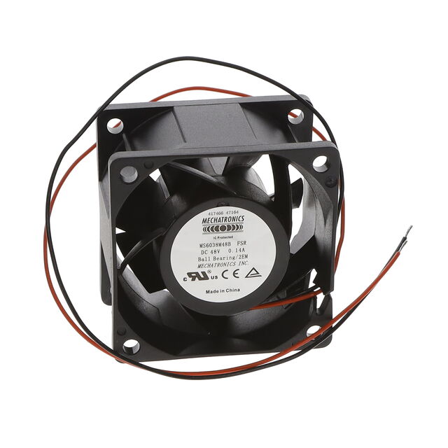 MS6038M48B-FSR-2EM
