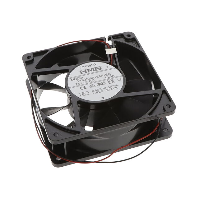 11938MA-24P-EA-D0