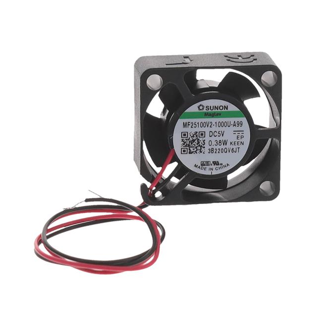 MF25100V2-1000U-A99