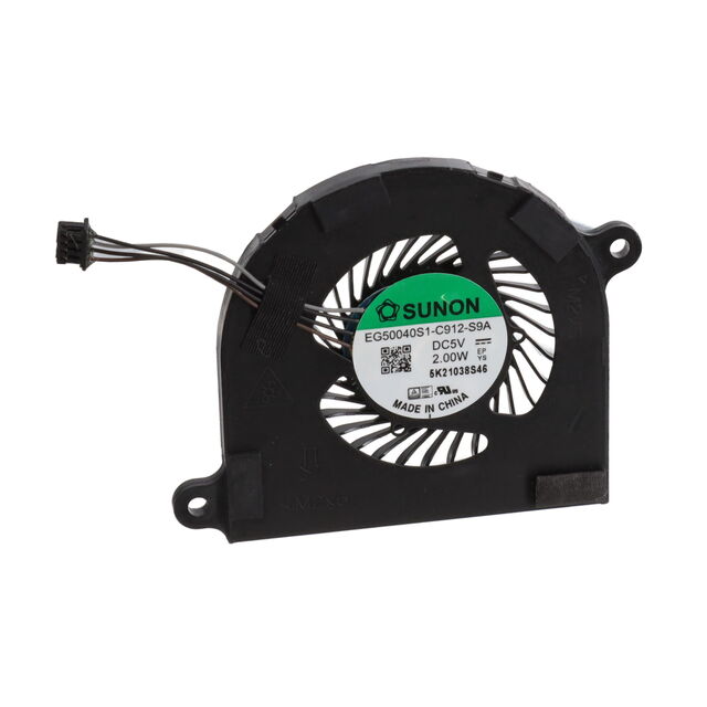 4556HQ/EG50040S1-C912-S9A
