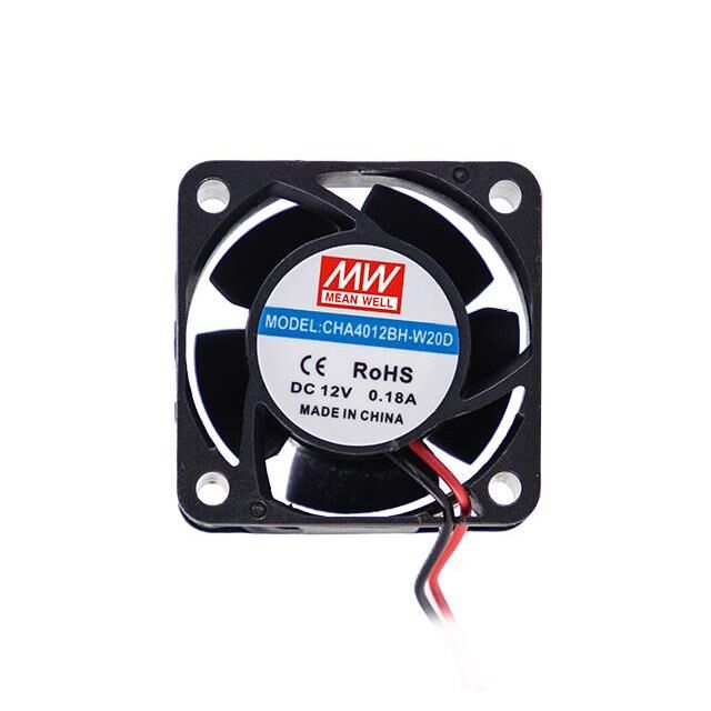 CHA4012BH-W20D