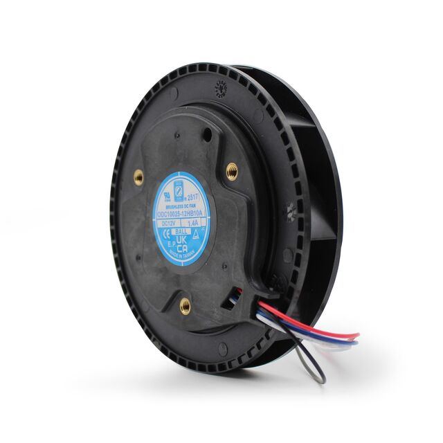 ODC10025-12HB10A