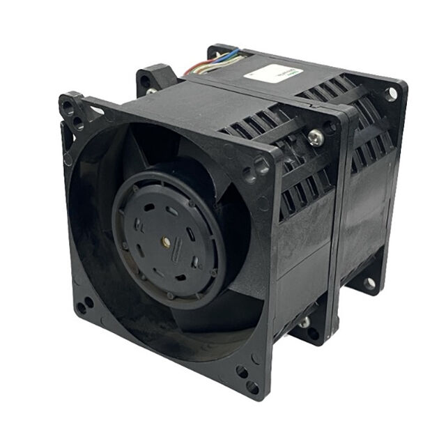 R80H54BS2PC-07