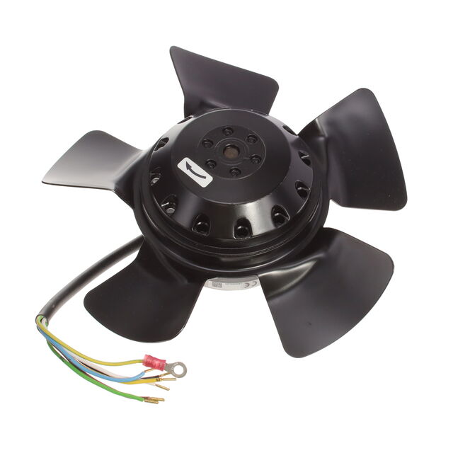 A2D200-AA04-44