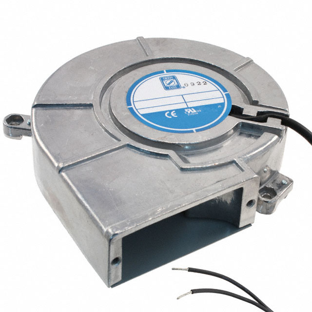 OAB800AN-11-3WB