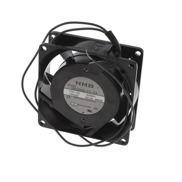 08025MB-A1L-CA-00