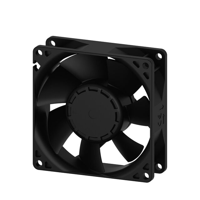 CF2082HVL-1000U-999