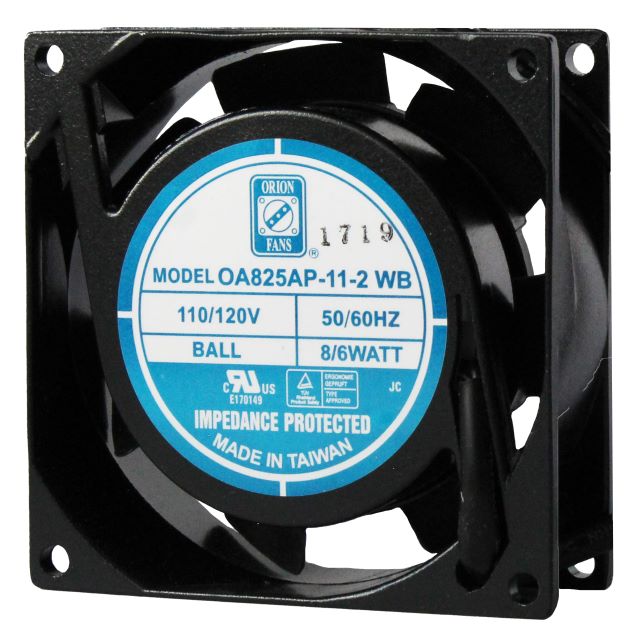 OA825AP-22-3WB