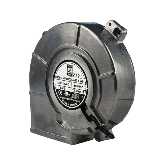 OAB800AN-22-3WB