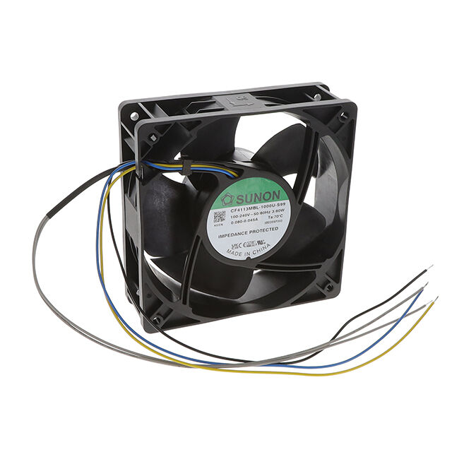 CF4113MBL-1000U-S99