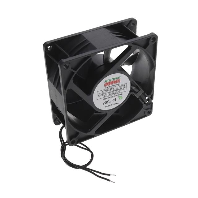 LPH92A99-BWHR-PC