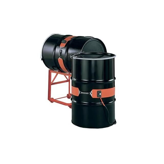 SSDH-C-550-120