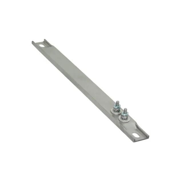 CSH00022