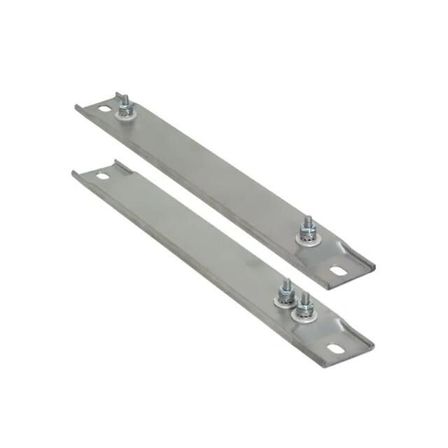 CSH00202