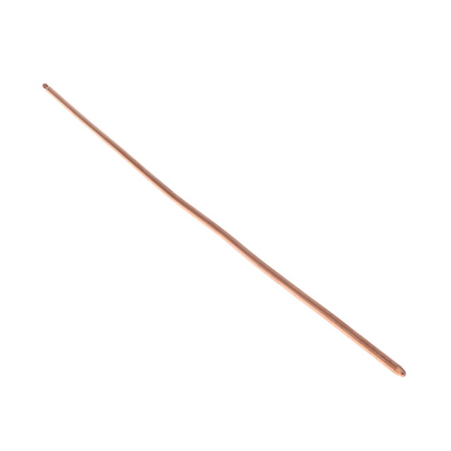 HP-CWS-R04-302-N