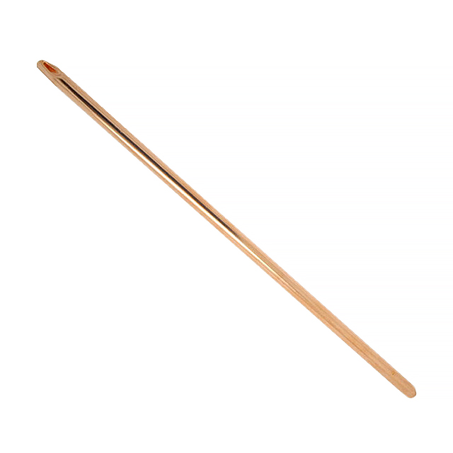 110585