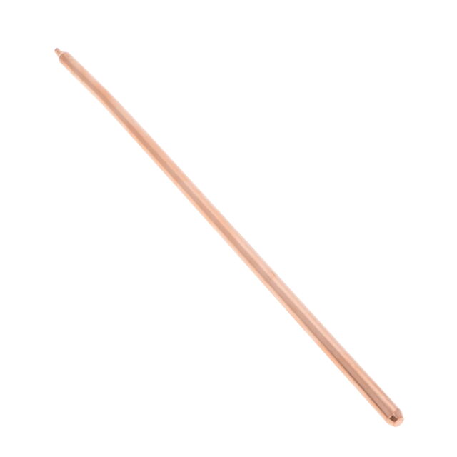 HP-CWS-R06-250-N