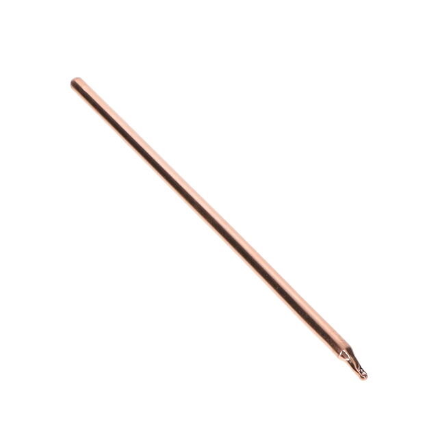HP-CWS-R05-150-N