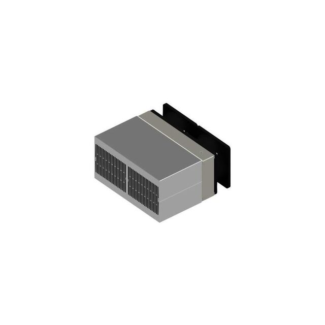 LA V 22 100 230