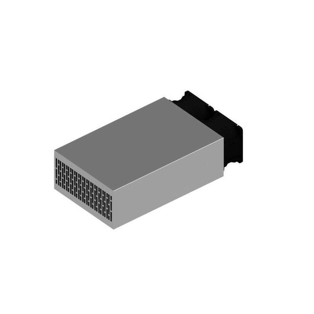 LA HB 5 200 24