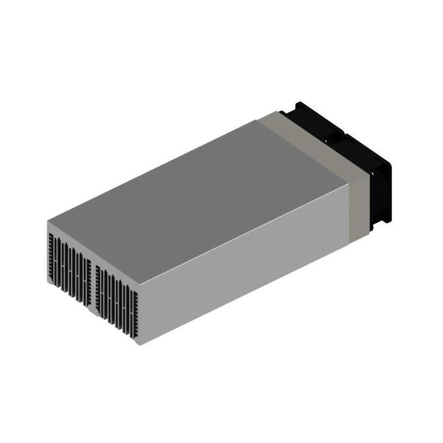 LA V 10 300 24