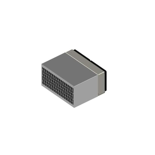 LA 32 100 12