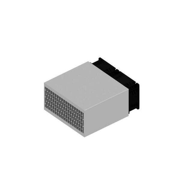 LA HB 8 150 48