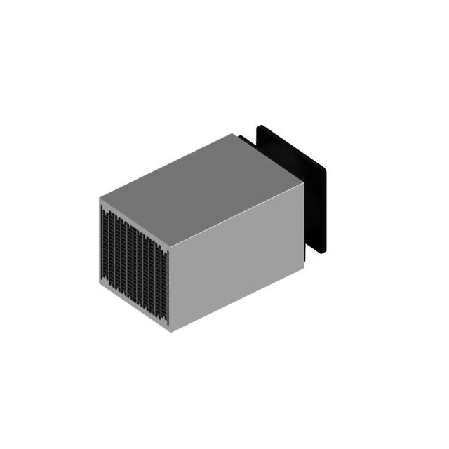 LA HB 1 200 24