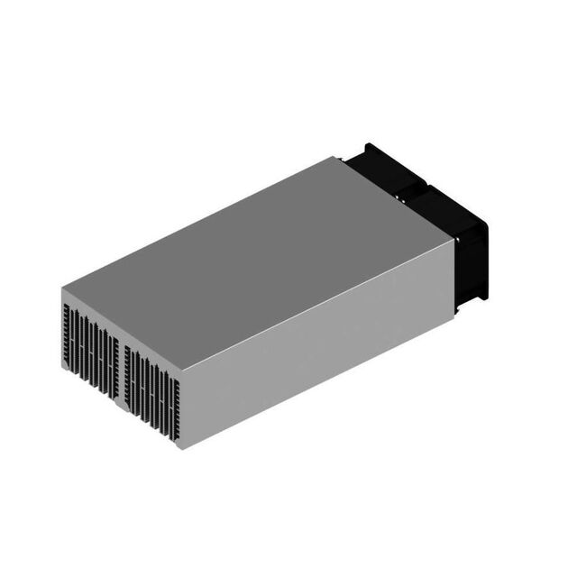 LA 10 300 230