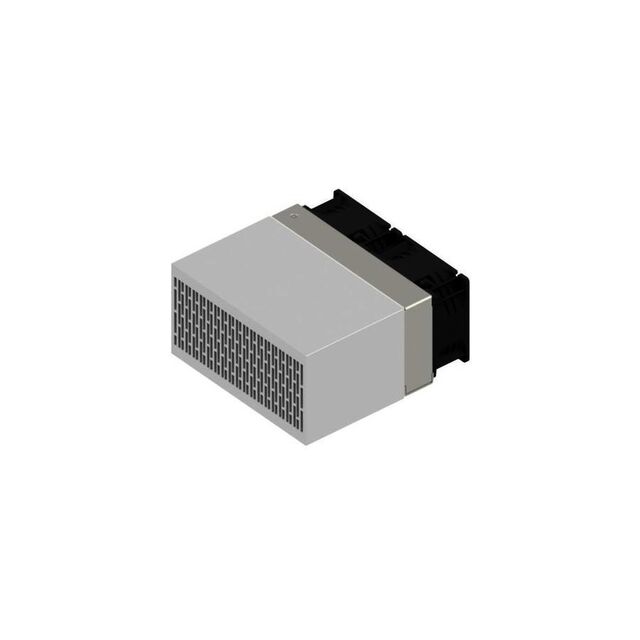 LA V HB 8 100 24