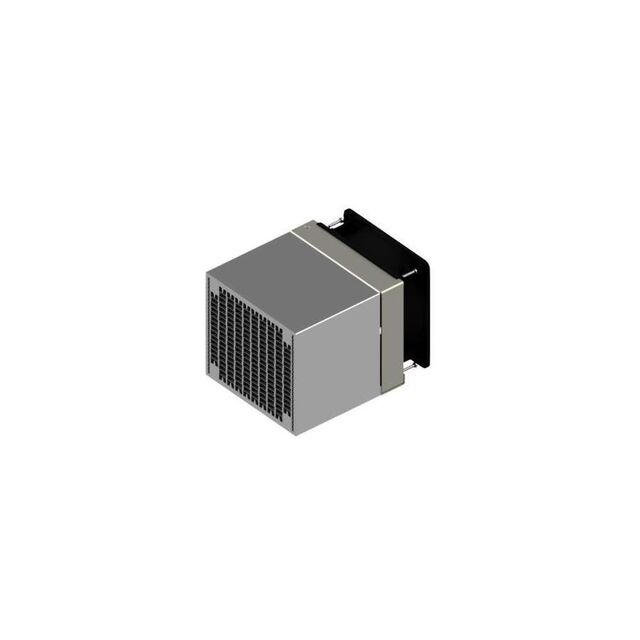 LAHL D 1 100 24