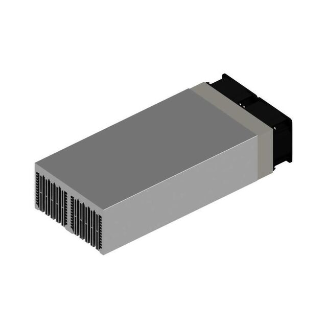 LA V 10 300 230