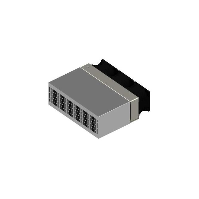 LA V HB 6 100 12