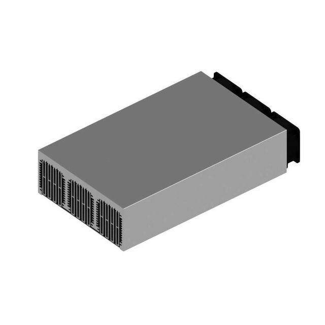 LA 8 300 12