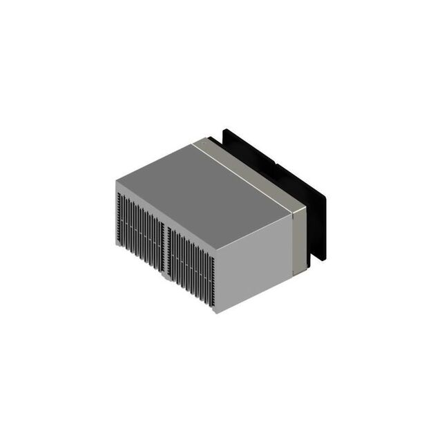 LA V 15 150 230