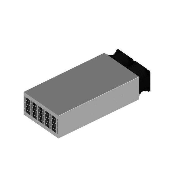 LA HB 5 250 48