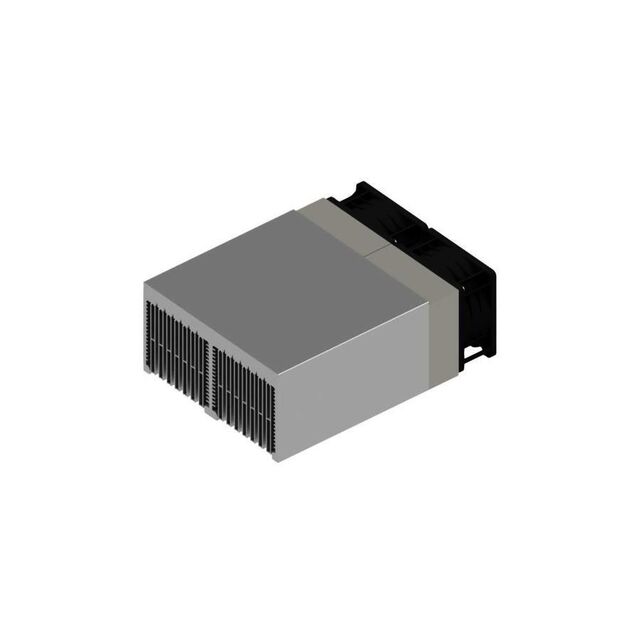 LA V 35 150 48