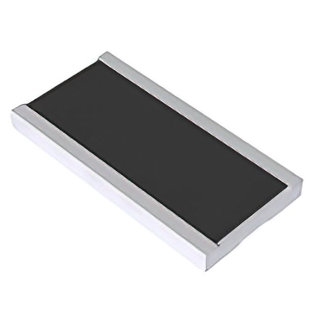 LTR10EZPJ131