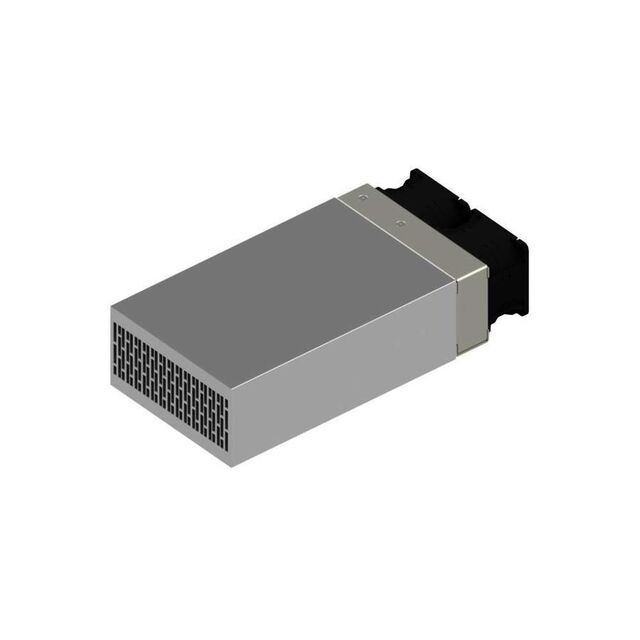 LA V HB 5 200 12