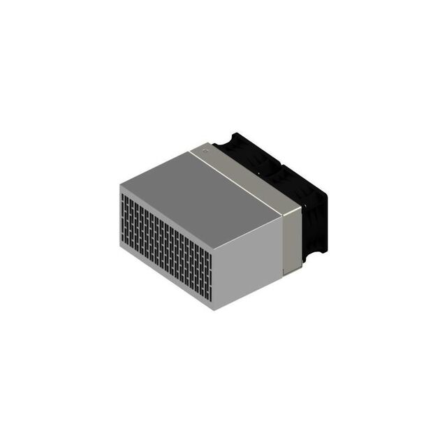 LA V 32 100 48
