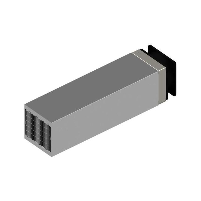 LA V 17 400 24