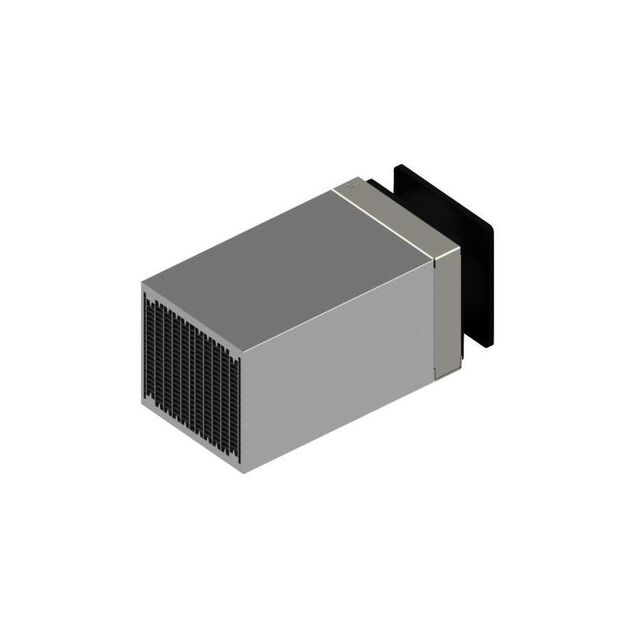 LA V HB 1 200 24