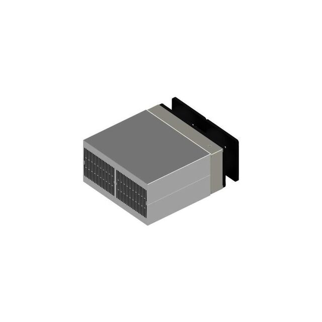 LA V 22 150 230