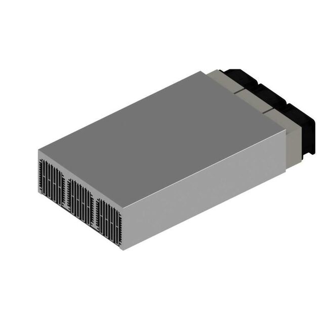 LA V 8 300 24