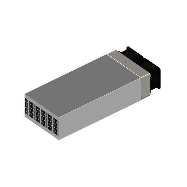 LA V 29 250 48