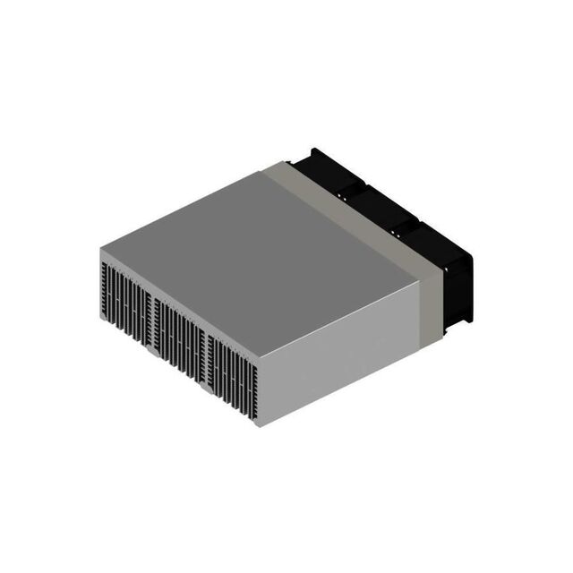 LA V 11 200 230